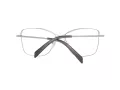 Maje MJ 3005 906 51 Women glasses
