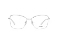 Maje MJ 3005 908 51 Women glasses