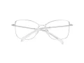 Maje MJ 3005 908 51 Women glasses