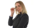 Maje MJ 3005 908 51 Women glasses