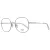 Maje MJ 3006 009 54 Women glasses