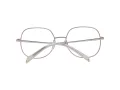 Maje MJ 3006 009 54 Women glasses