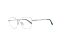 Maje MJ 3006 009 54 Women glasses