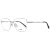 Maje MJ 3012 906 54 Women glasses