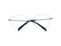 Maje MJ 3012 906 54 Women glasses