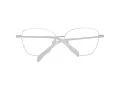 Maje MJ 3012 944 54 Women glasses