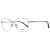 Maje MJ 3012 945 54 Women glasses