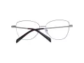 Maje MJ 3012 945 54 Women glasses