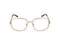 Maje MJ 3013 009 52 Women glasses