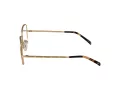 Maje MJ 3013 009 52 Women glasses