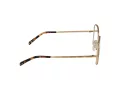 Maje MJ 3013 009 52 Women glasses