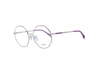 Maje MJ 3017 471 55 Women glasses