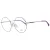 Maje MJ 3017 471 55 Women glasses