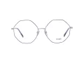 Maje MJ 3017 471 55 Women glasses