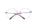 Maje MJ 3017 471 55 Women glasses