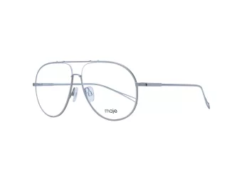 Maje MJ 3018 812 56 Women glasses
