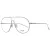 Maje MJ 3018 812 56 Women glasses