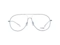 Maje MJ 3018 812 56 Women glasses