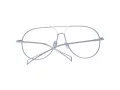 Maje MJ 3018 812 56 Women glasses