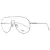 Maje MJ 3018 910 56 Women glasses