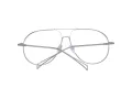 Maje MJ 3018 910 56 Women glasses