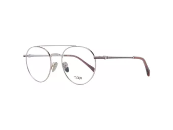 Maje MJ 3020 400 50 Women glasses