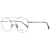 Maje MJ 3020 400 50 Women glasses