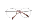 Maje MJ 3020 400 50 Women glasses