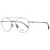 Maje MJ 3020 403 50 Women glasses