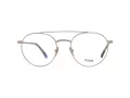 Maje MJ 3020 403 50 Women glasses
