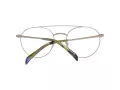 Maje MJ 3020 403 50 Women glasses