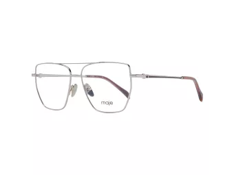 Maje MJ 3021 400 53 Women glasses