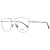 Maje MJ 3021 400 53 Women glasses