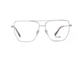 Maje MJ 3021 400 53 Women glasses