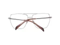 Maje MJ 3021 400 53 Women glasses