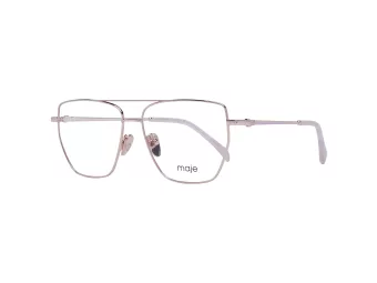Maje MJ 3021 401 53 Women glasses