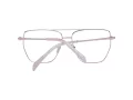 Maje MJ 3021 401 53 Women glasses