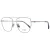 Maje MJ 3021 403 53 Women glasses