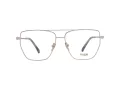Maje MJ 3021 403 53 Women glasses