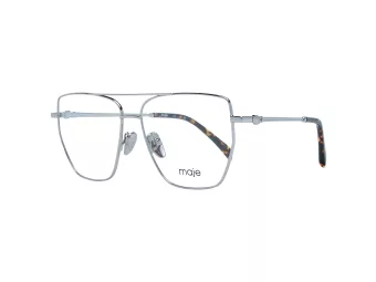Maje MJ 3021 800 53 Women glasses