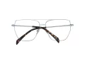 Maje MJ 3021 800 53 Women glasses