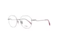 Maje MJ 3024 403 52 Women glasses