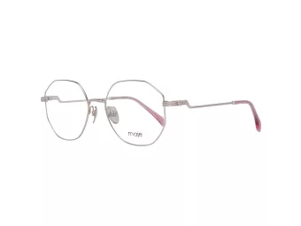 Maje MJ 3024 403 52 Women glasses