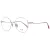 Maje MJ 3024 403 52 Women glasses