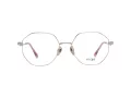 Maje MJ 3024 403 52 Women glasses