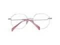 Maje MJ 3024 403 52 Women glasses