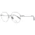 Maje MJ 3024 800 52 Women glasses