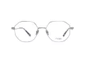 Maje MJ 3024 800 52 Women glasses