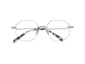 Maje MJ 3024 800 52 Women glasses