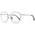 Maje MJ 3025 001 55 Women glasses